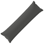 Federa HOUTEN Antracite 40 x 145 cm Poliestere 917272