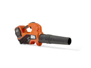 Soffiatore giocattolo Husqvarna 325iB bambini dai 3 anni con suono realistico