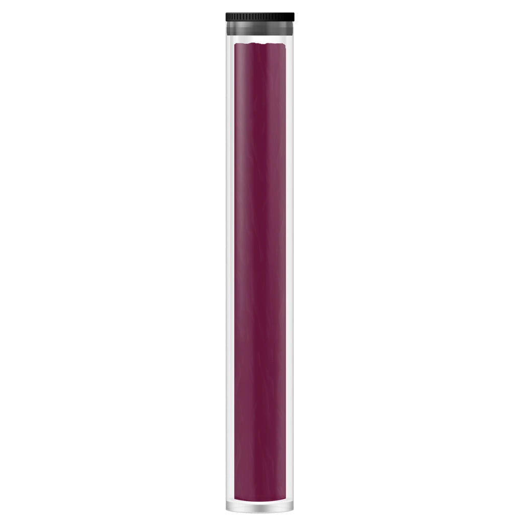 AquaMedic Reef Construct Purple 2in1 - Colla Epossidica Bicomponente