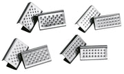 Romeo Maestri SIGILLO PER REGGIA mm. 16 (spess. mm. 0,5) 2.00 MG