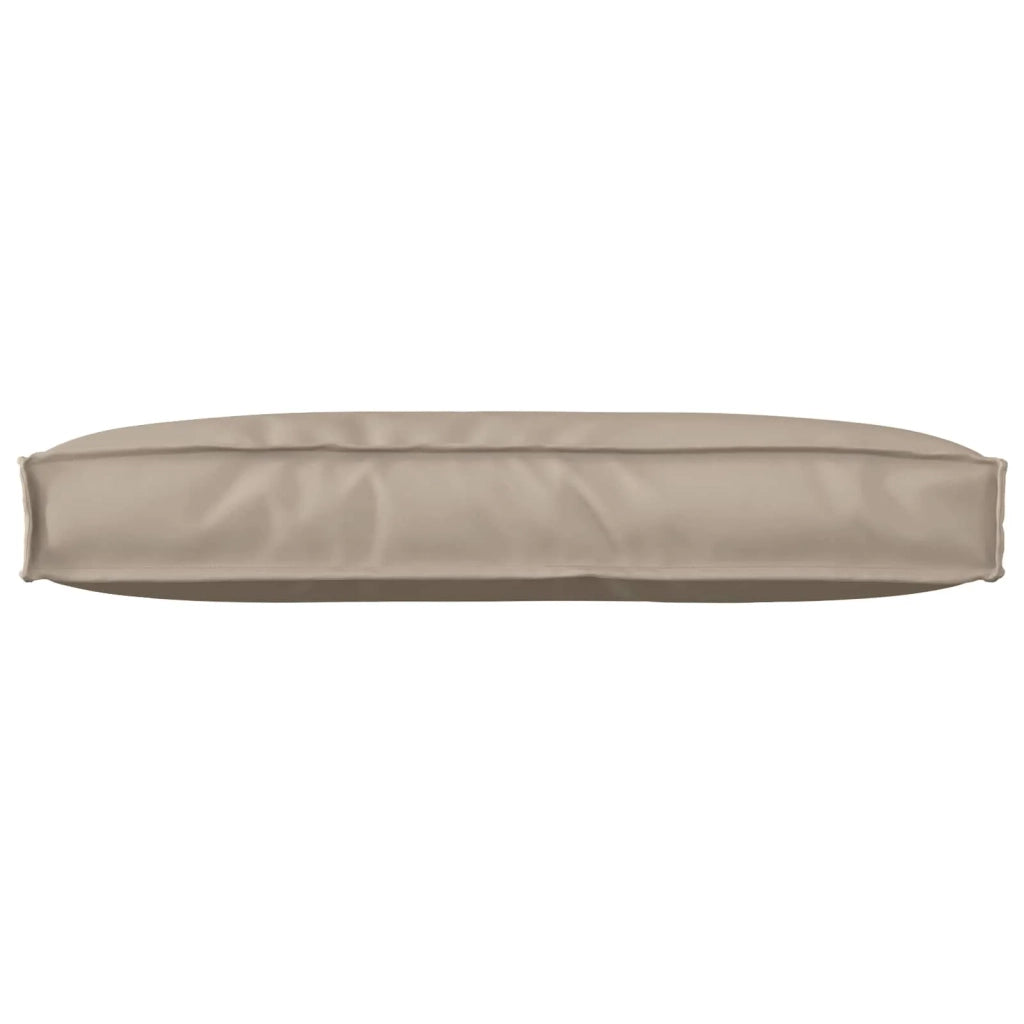 Cuscino Talpa 80 x 40 x 12 cm Tessuto Oxford 42001533