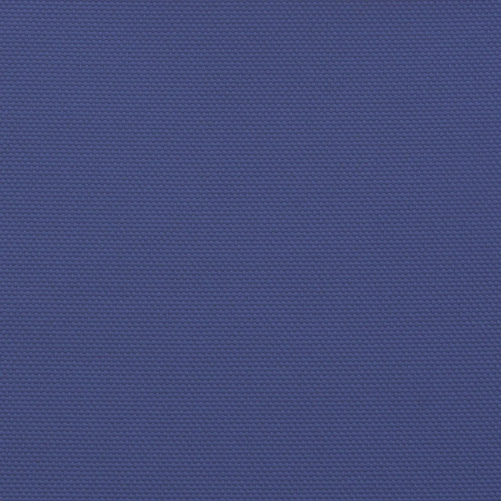 Schermo da balcone | Paravento da Balcone Blu 75x800 cm 100% Poliestere Oxford