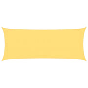 Vela Parasole 160 g/mÂ² Beige 2x5 m in HDPE cod mxl 13314