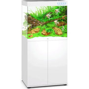 Juwel Lido 200 LED cm71x51x65h Senza Supporto Colore: Bianco