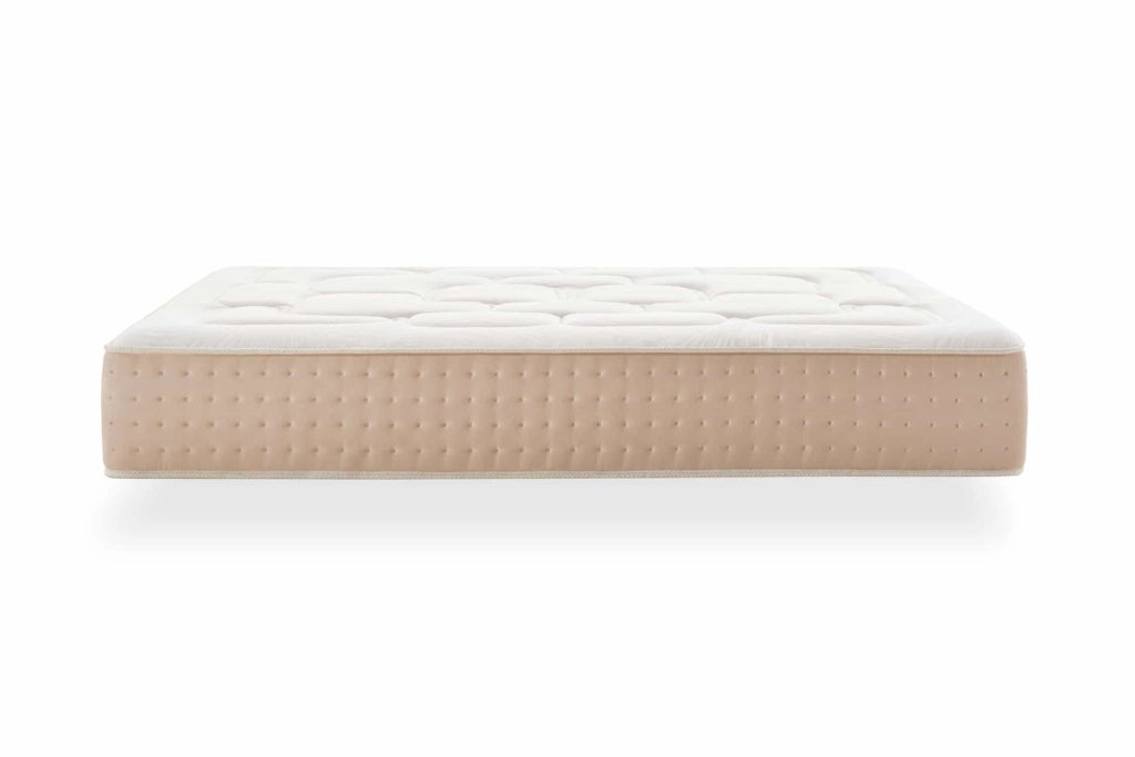 Materasso viscoelastico Royal Prime - 150X190, 30cm - Moonia