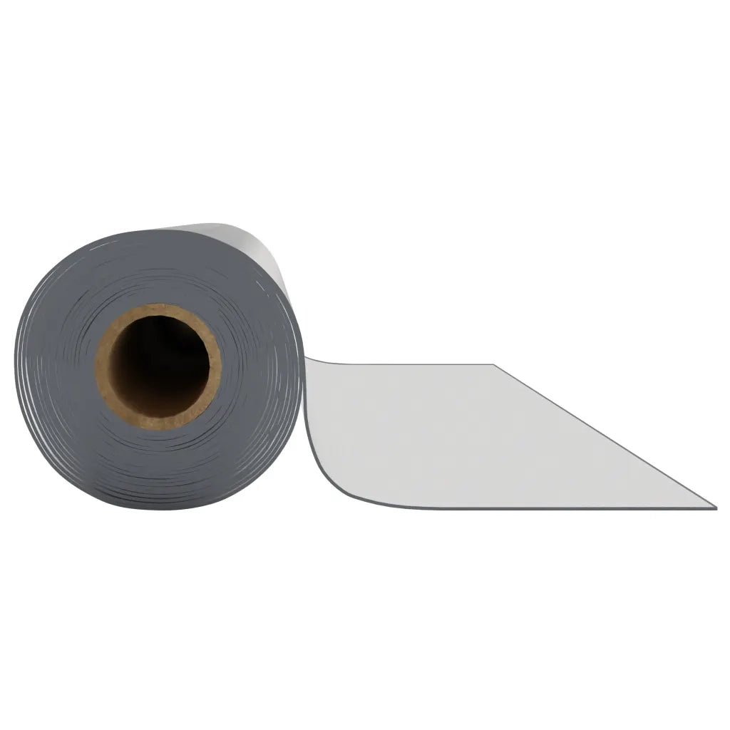 Protezione Tavolo Opaca 0,9x15 m 1,6 mm in PVC