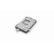 SECUREMME 250 SERRATURA BLIND TRIP DX E63 I28 S/NUCLEO- 1,0 pz