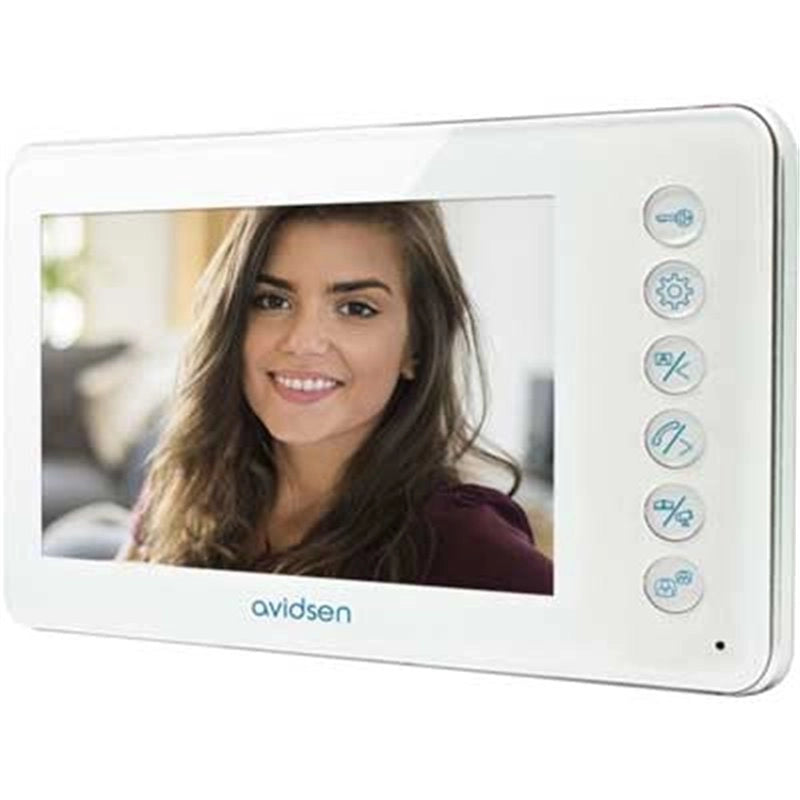 MONITOR Per videocitofono