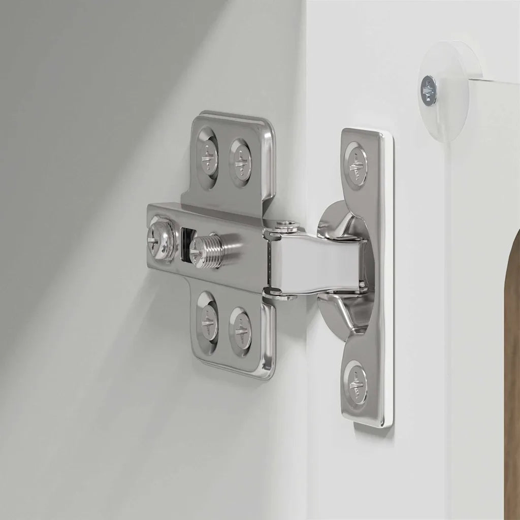 Pannello lavastoviglie Kalmar 2 pcs Rovere Sonoma