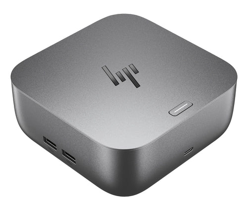 HP Dock Thunderbolt 4 Ultra 280 W G6