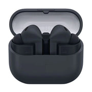 Samsung galaxy sm-r420nzkaxef cuffia e auricolare true wireless stereo (tws) in-ear musica e chiamate bluetooth nero - 8806097620952