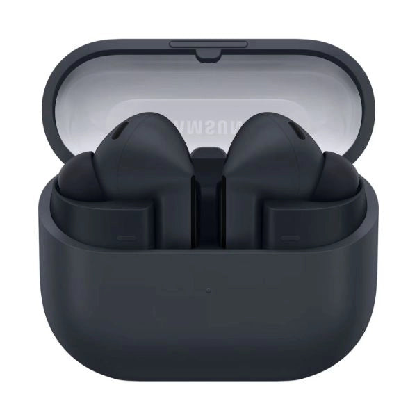Samsung galaxy sm-r420nzkaxef cuffia e auricolare true wireless stereo (tws) in-ear musica e chiamate bluetooth nero - 8806097620952