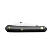 COLTELLO P/INNESTO DUE BUOI 202 SUSI INOX
