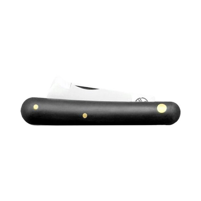 COLTELLO P/INNESTO DUE BUOI 202 SUSI INOX