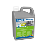 Keranet Lt 1 - Mapei