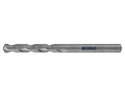 PUNTE GRES+- - ø mm.10x120 - 5 pezzi KRINO