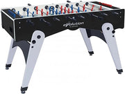 Garlando Tavolo Ping Pong Premium Outdoor Art. C-570E