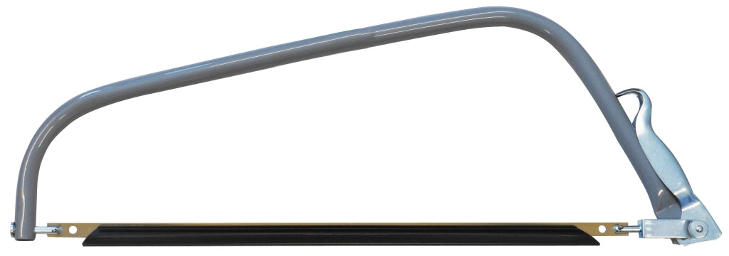 SEGONCINO TALENT GIREVOLE con lama cm. 53 5.00 pz