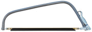 SEGONCINO TALENT GIREVOLE con lama cm. 53 5.00 pz