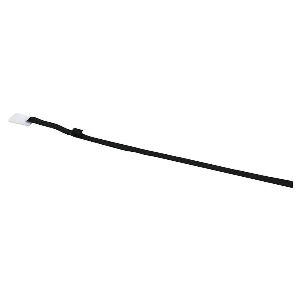 Cinghie di Fissaggio Universali per Coperture Piscina 8 pz 1,8m cod mxl 48092