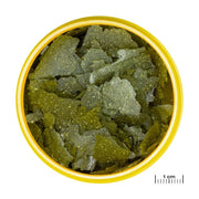 JBL ProNovo Spirulina Flakes M - Mangime in fiocchi a base di spirulina per tutti i pesci da 8 a 20 cm Formato: 250 ml