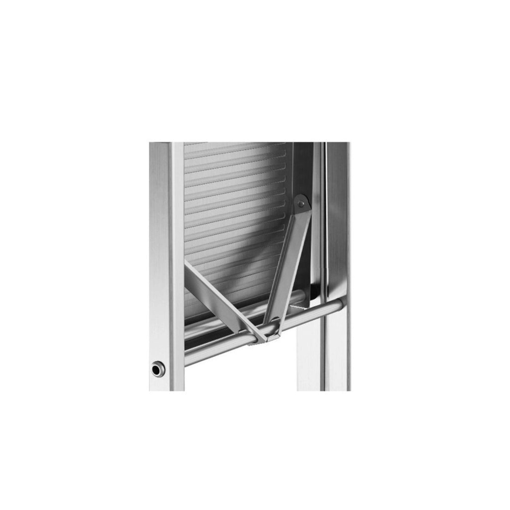 Drabest Scala 3 Gradini(125kg)