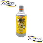 DISGORGANTE PROFESSIONALE LIQUIDO MELT "FAREN"  750 ML CONFEZIONE: 1PZ