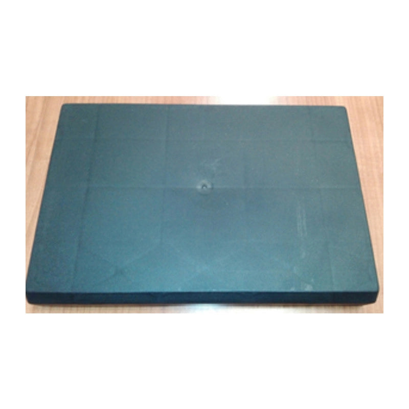 R ARMADIO TERRY TRANSFORMING 2A-Y10(MG RIPIANO)- 1,0 pz