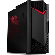 Pc u7 265f 16gb ssd 1tb w11p wifi i7-14700f acer n50-656 rtx 5050 - DG.E4FET.01F