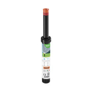 IRRIGATORE POP-UP GETTO 180 ALZO 10CM 90055- 1,0 pz