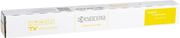 KYOCERA TK-8365Y cartuccia toner 1 pz Originale Giallo