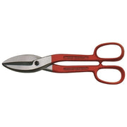 Usag 204 Cesoia Lamiera Mm 250