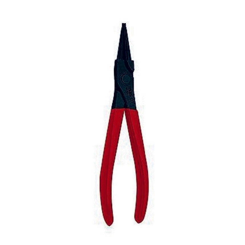 Usag 127N Pinza Per Seeger 40-100