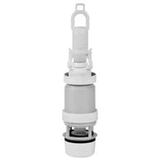 BATTERIA SCARICO MODELLO ECO 2    PUCCIPLAST Srl