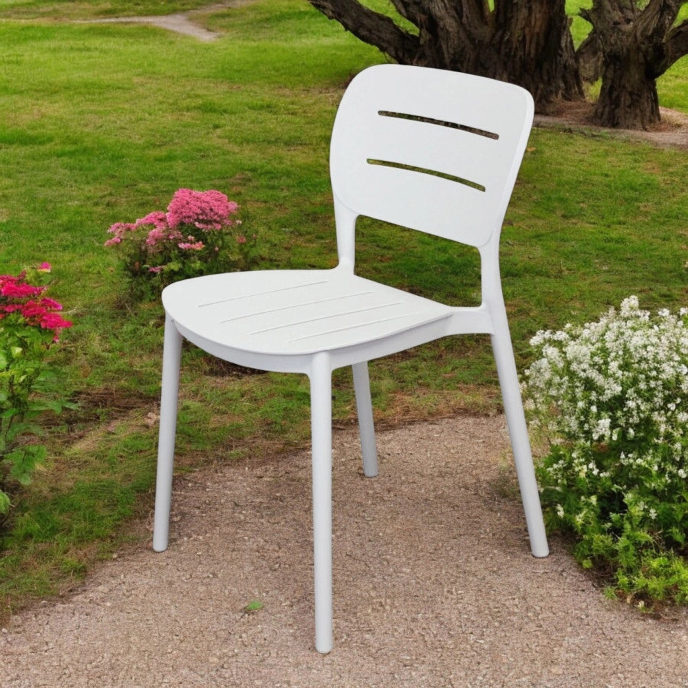 SEDIA GISELLE