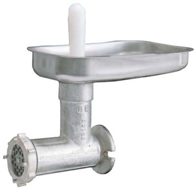 ACCESSORIO TRITACARNE 8811N REBER  n° 12 X 9601N/9004n