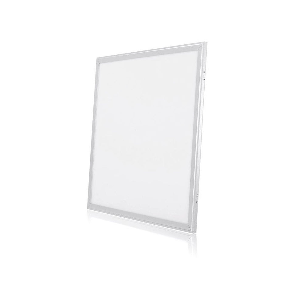 Trade Shop - Pannello Luce Lampada Led 60x60 Cm 36w Plafoniera Ad Incasso Luce Naturale -