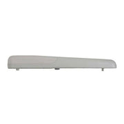 MOTORIDUTTORE ELETTROMECCANICO PER ANTE A BATTENTE KEY AUTOMATION RAY RAY2224