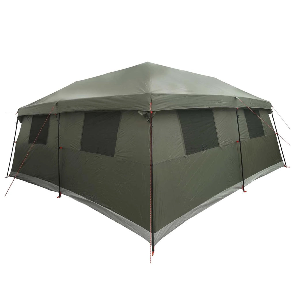 Tenda Familiare con Copertura Impermeabile 14 persona 42042225