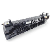 Fuser unit Reg Xerox Altalink C8130,C8135#607K22310#126K39301