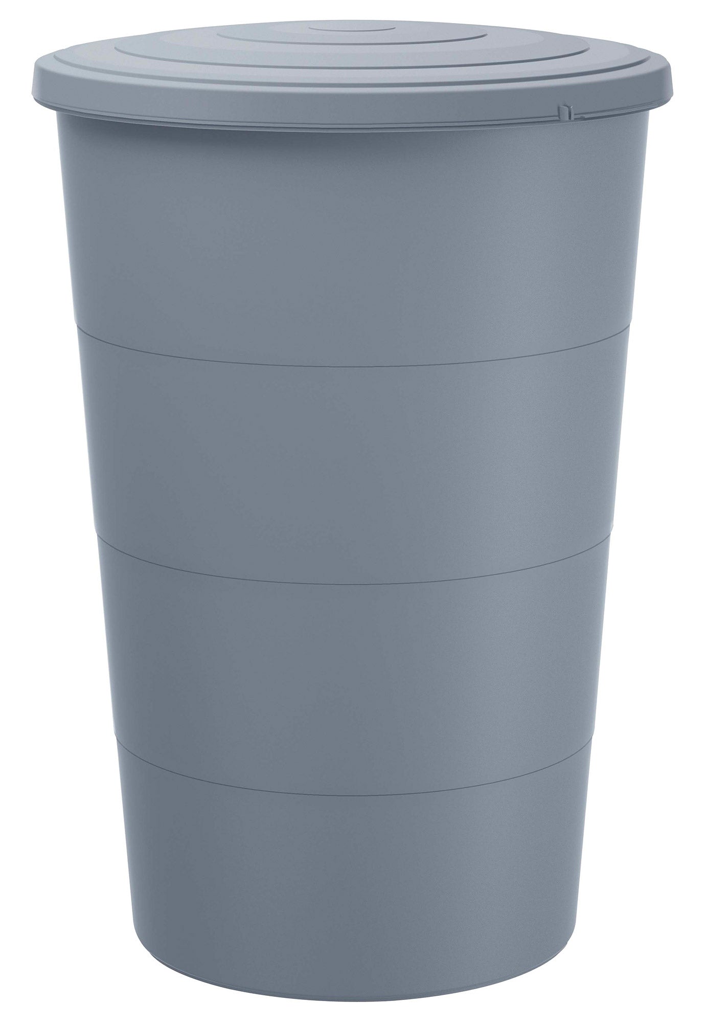 Contenitore 160 Litri per Raccolta Acqua Piovana