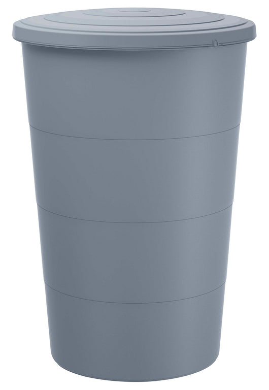 Contenitore 160 Litri per Raccolta Acqua Piovana