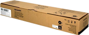ORIGINAL Sharp toner nero MX-561GT ~40000 Seiten