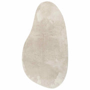 Tappeti per area | Tappeti a zone HUARTE Beige 80 x 150 cm Poliestere