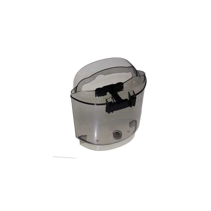 SERBATOIO ACQUA MACCHINA CAFFE \' DE LONGHI EC90 EC200 - De Longhi