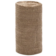 Rotolo in Iuta 0,25x100 m 100% Iuta 200 gsm CFW7540209
