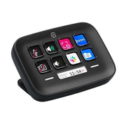 Stream deck neo black - 10GBJ9911