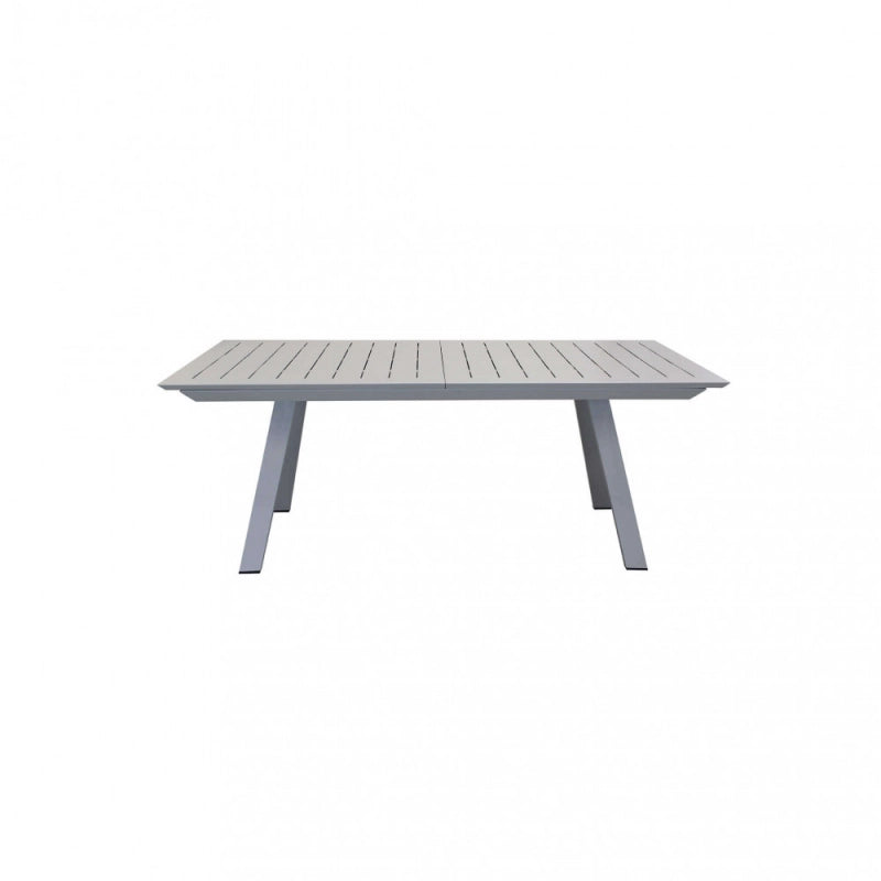 TAVOLO ZANTE ALLUNGABILE 200/300 X 110