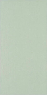 Papel di cartone in lino 250 g - carta per scrapbooking 27 x 135 cm - Aqua - cartone colorato per inviti eleganti, scatole di regalo e progetti artistici