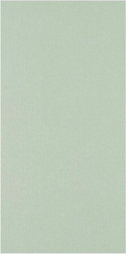 Papel di cartone in lino 250 g - carta per scrapbooking 27 x 135 cm - Aqua - cartone colorato per inviti eleganti, scatole di regalo e progetti artistici